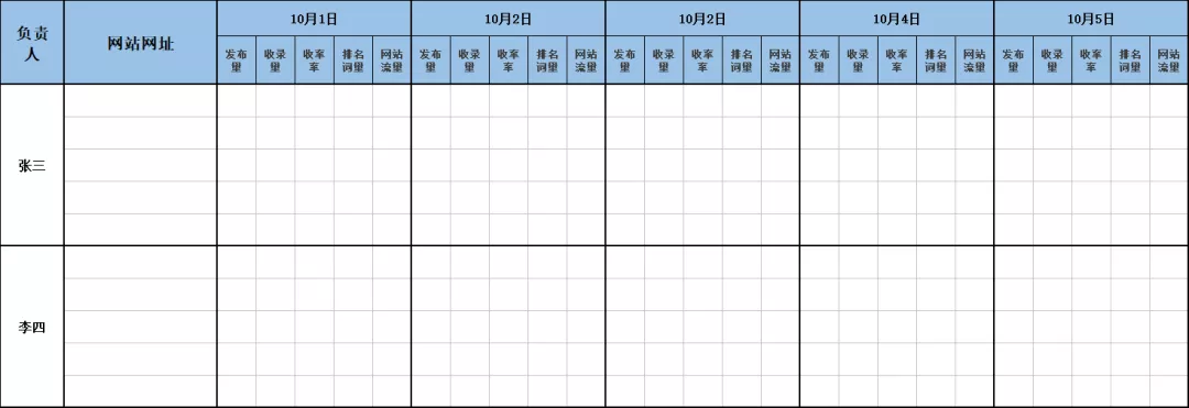 1541587160167940.png 微信圖片_20181107183908.