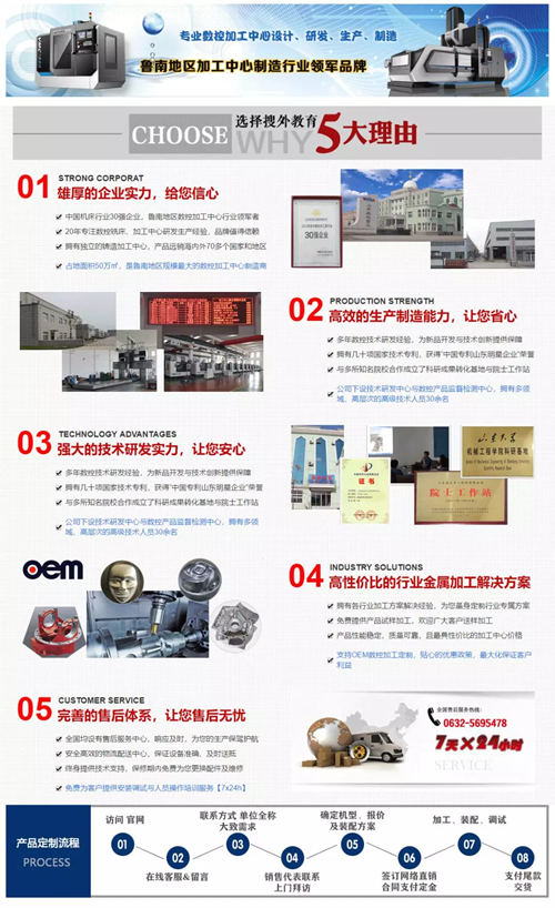 1541588843309494.png 6.png