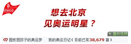 1541756487285766.png 1.png