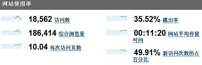 1542102605627755.jpg QQ截圖20181113174845.jpg