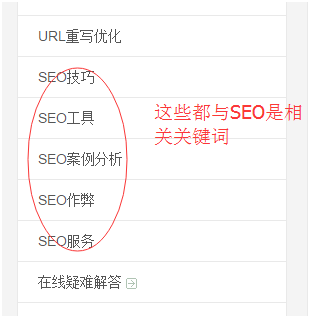 1542273468743695.png 微信圖片_20181115171326.png