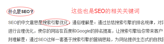 1542273479106850.png 微信圖片_20181115171330.png