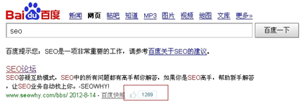 1542965210123968.png 微信圖片_20181123172634.png