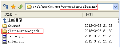 1543396204263795.png 微信圖片_20181128170909.