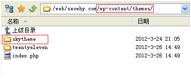 1543396233590922.png 微信圖片_20181128170922.