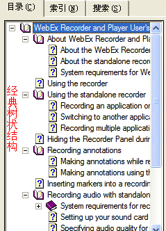 1543396627674290.gif shuzhuang1.gif