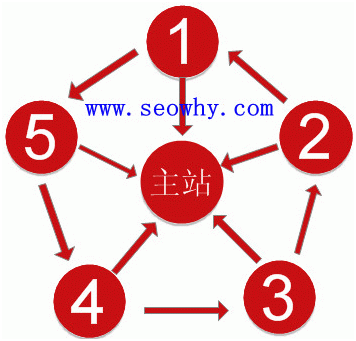 1543396965466393.png 微信圖片_20181128172049.png