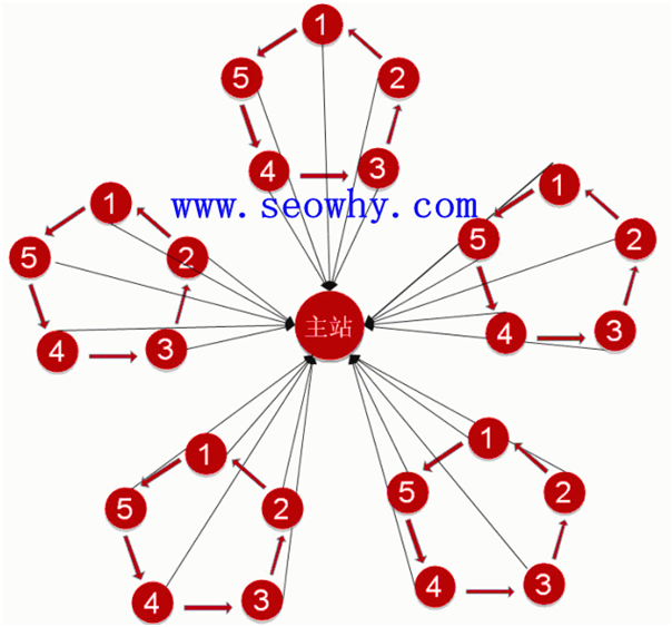 1543396971904594.png 微信圖片_20181128172055.png