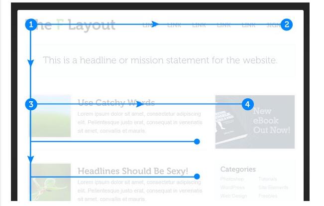 1543567906127804.jpg QQ截圖20181130150424.jpg