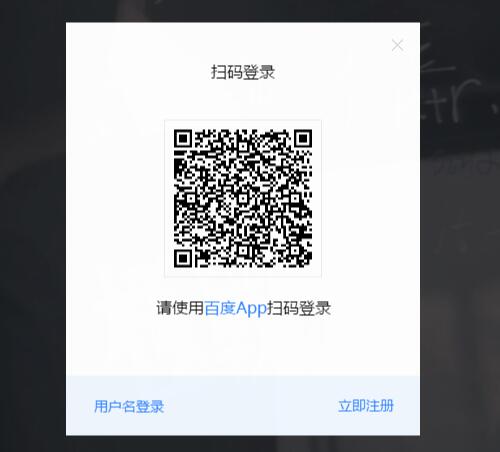 1546593565795343.jpg QQ截圖20190104105021.jpg