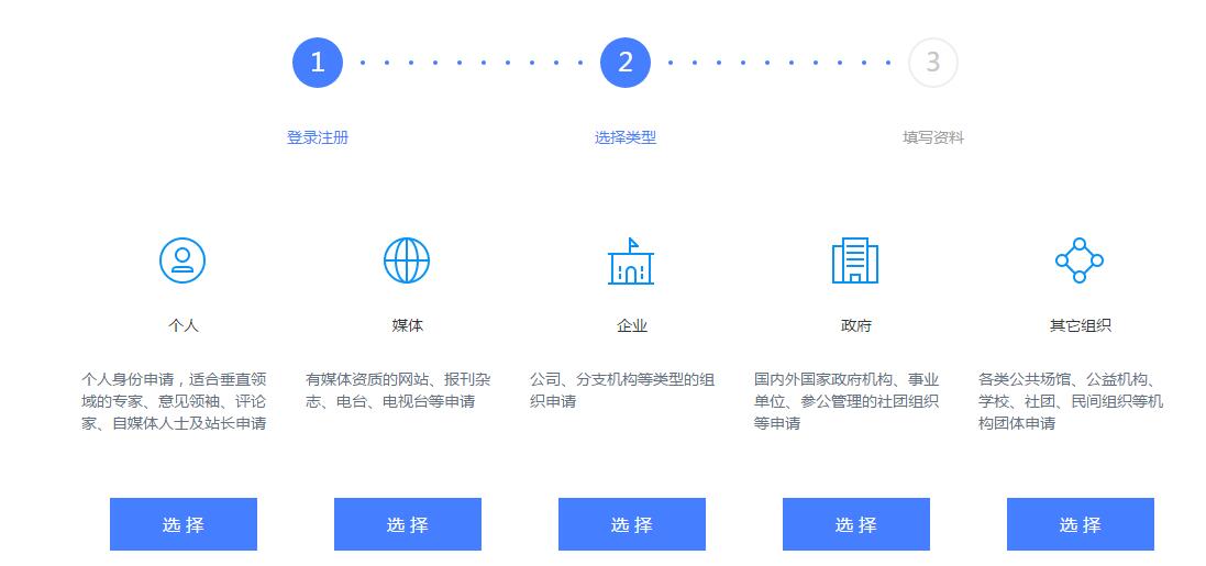 1546593579987990.jpg QQ截圖20190104104614.jpg