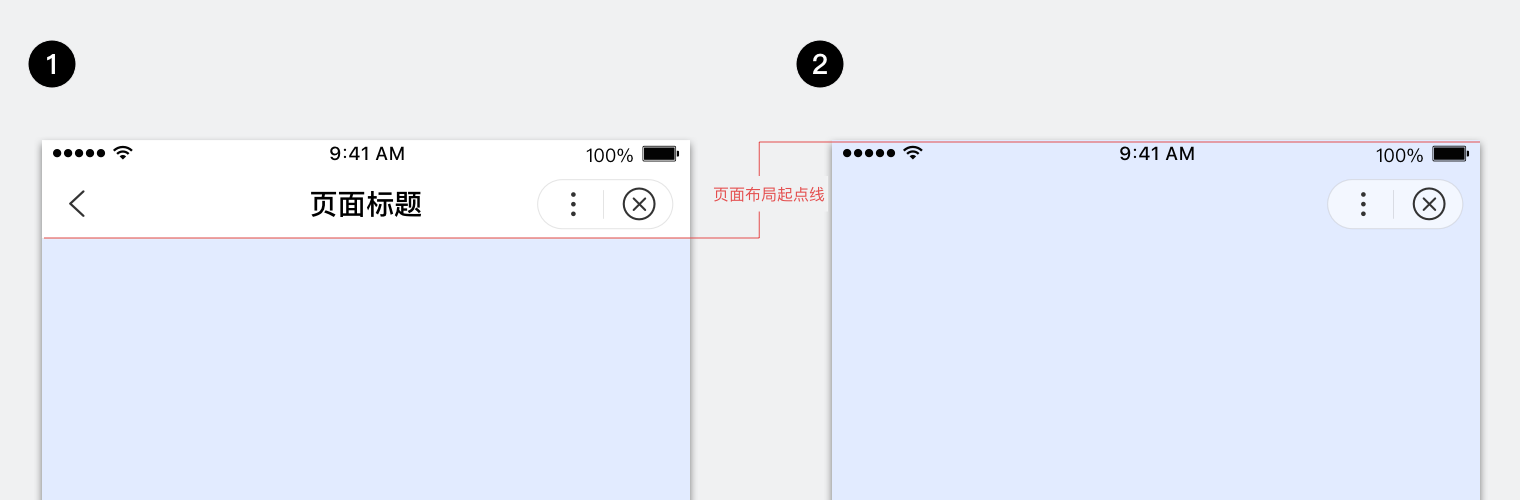 1547191375411918.png 2.png