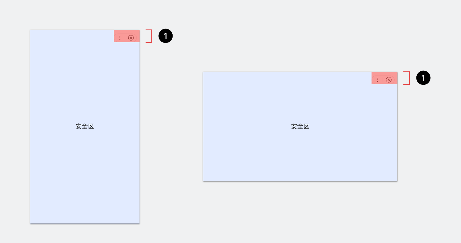 1547192489107889.png 6.png