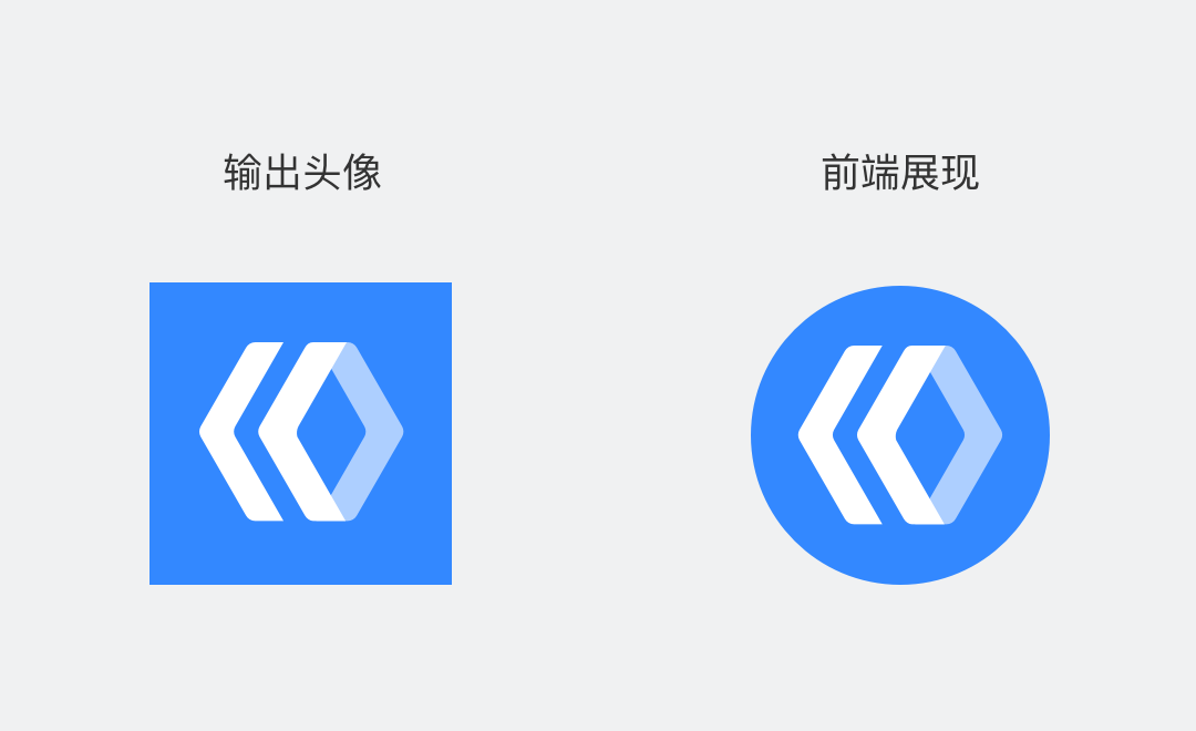 1547196876553075.png 2-1.png