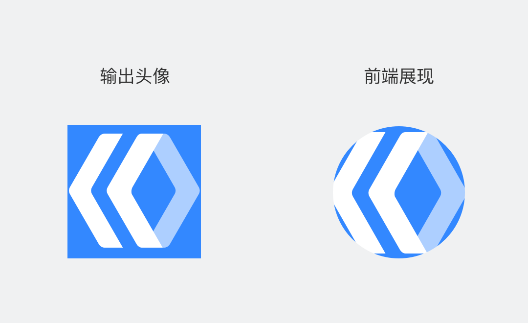 1547196888404176.png 2-2.png