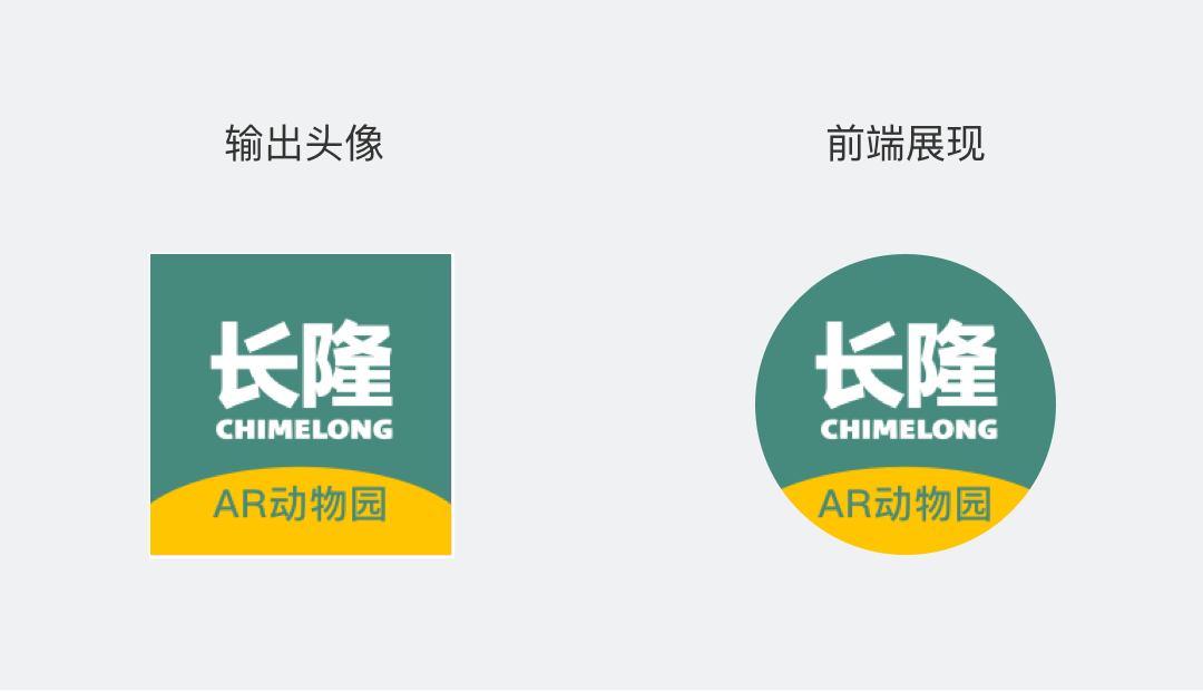 1547197404533201.png 4-1.png