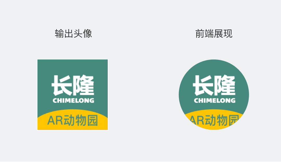 1547197424369149.png 4-2.png