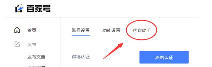 1547543744527072.jpg QQ截圖20190115171541.jpg