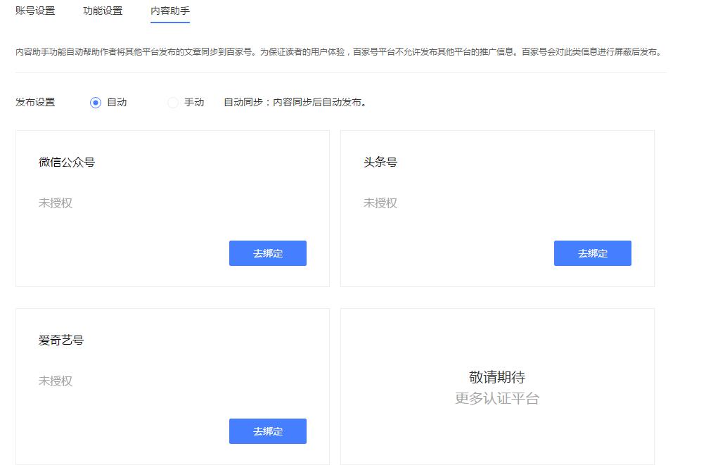 1547543758706521.jpg QQ截圖20190115143850.jpg