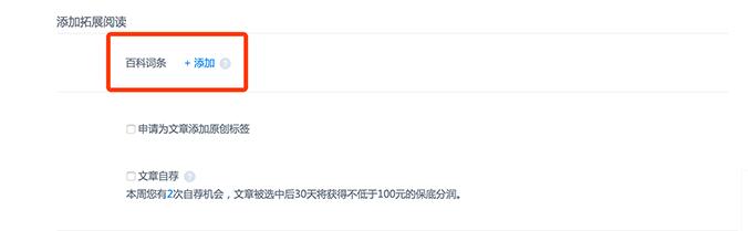 1547629129419748.jpg 1.jpg