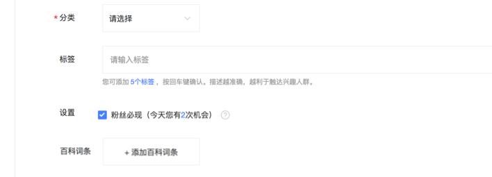 1547629829271523.jpg 3.jpg