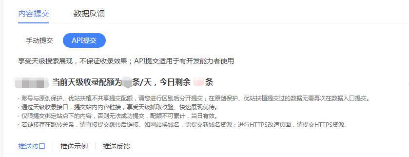 1547632346322138.jpg 7.jpg