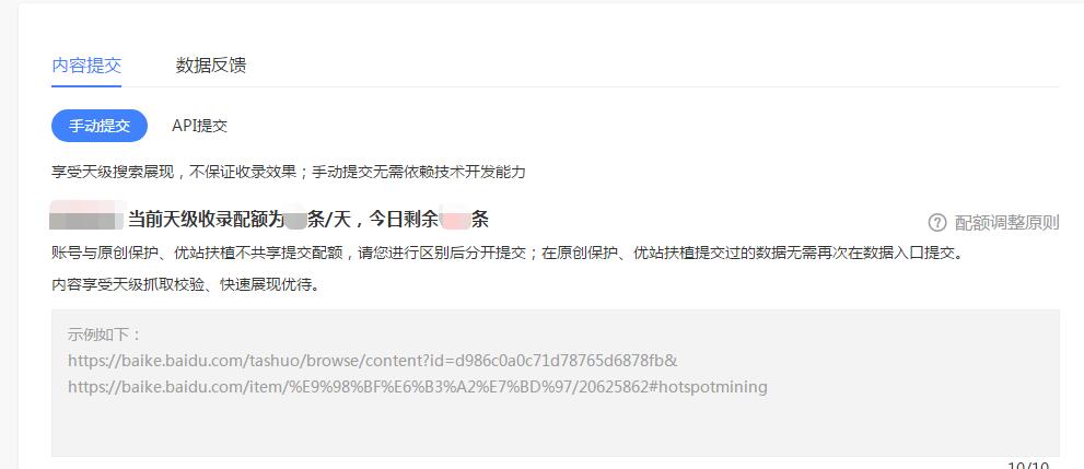 1547632361567377.jpg 8.jpg