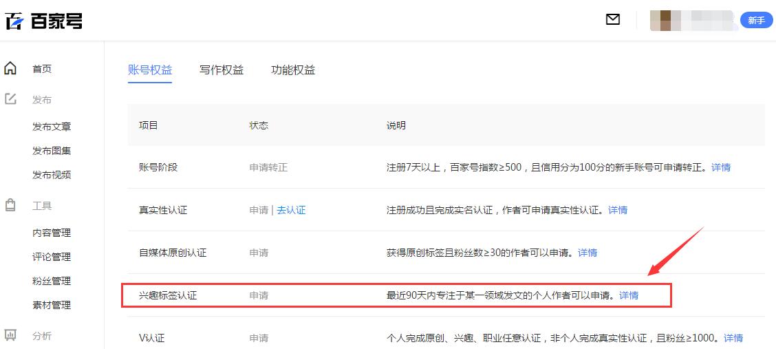 1547696678220668.jpg 1.jpg