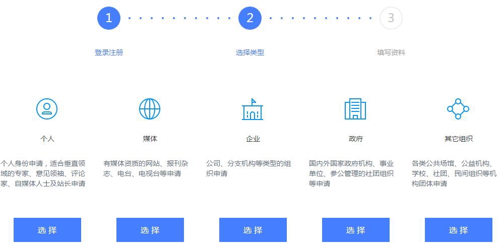 1547697020419513.jpg 6.jpg