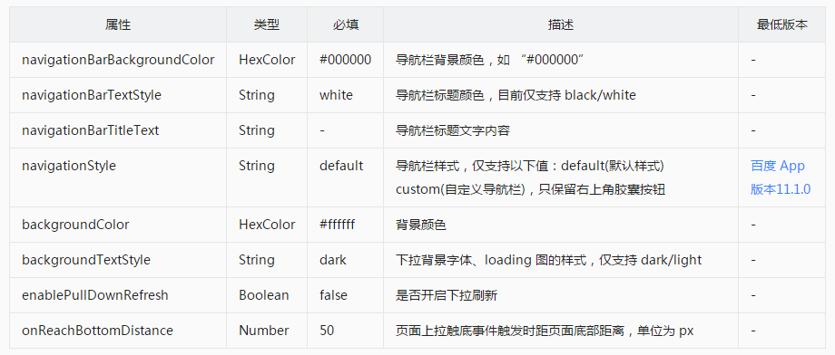 1547709324386365.png QQ截圖20190117151259.png