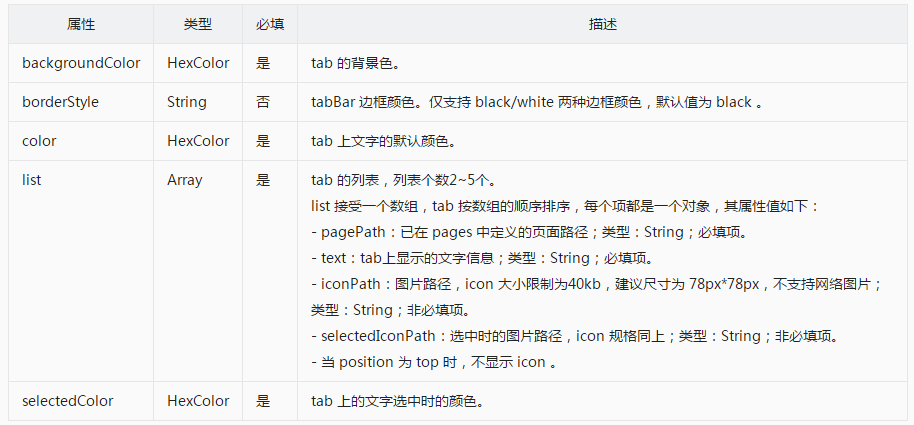 1547709945701415.png QQ截圖20190117152537.png