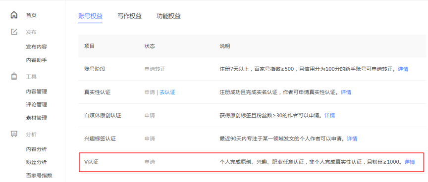 1547780910470525.jpg 認(rèn)證取消.jpg