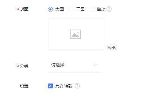 1548064634455695.jpg 發(fā)布圖集1.jpg