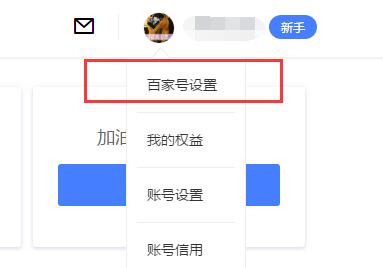 1548129253245376.jpg 名稱修改.jpg