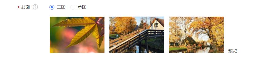 1548665548341911.jpg 封面圖.jpg