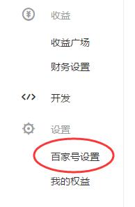 1548732998867870.jpg 水印.jpg