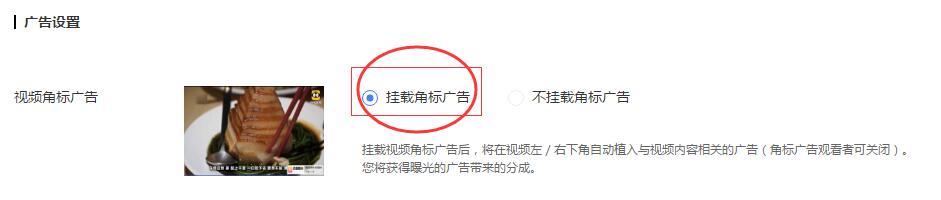 1549879363776703.jpg QQ截圖20190211164131.jpg