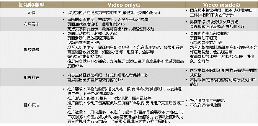 1549960813894266.png 029761534933088.png