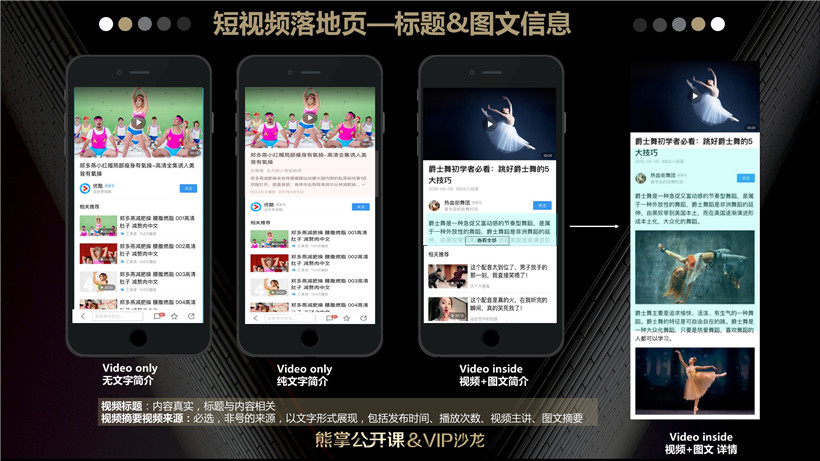 1549960851440620.jpg 013911533622638.jpg