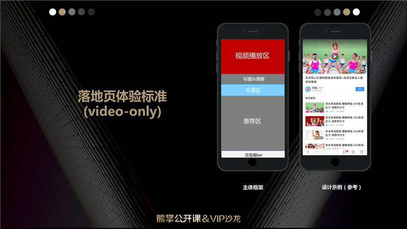 1549960927613657.jpg 029491533622638.jpg