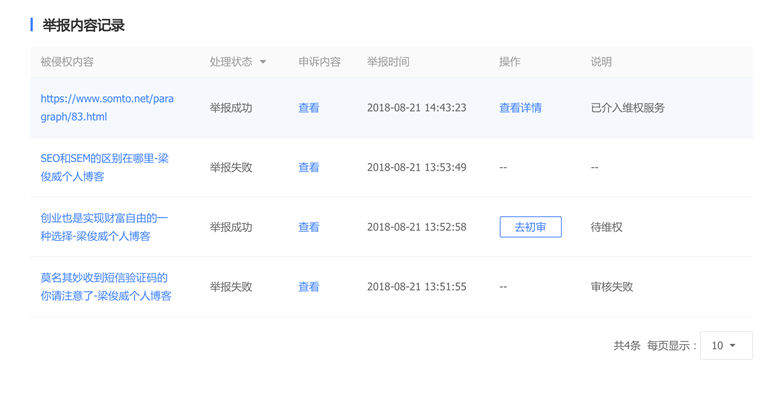 1550043198776873.png 039531535017967.png