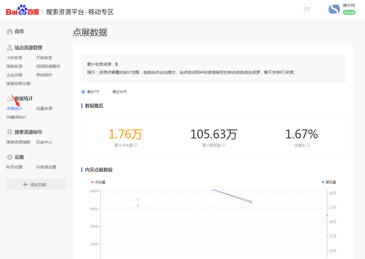 1550135830417236.png QQ截圖20190214171702.png