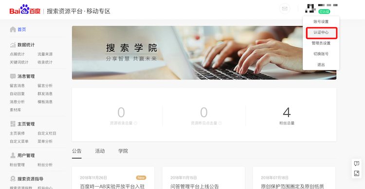 1550222122655873.png 045551546491355.png