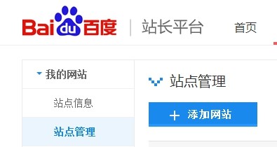 1550732685119682.jpg 027631493808351.jpg