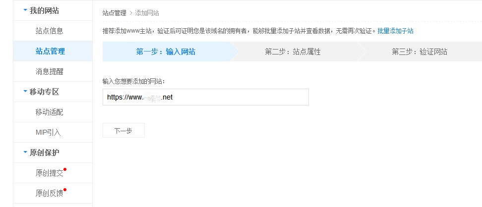 1550732695654826.jpg 095081493808351.jpg