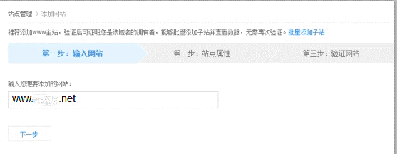 1550732712884499.png 012451493808351.png