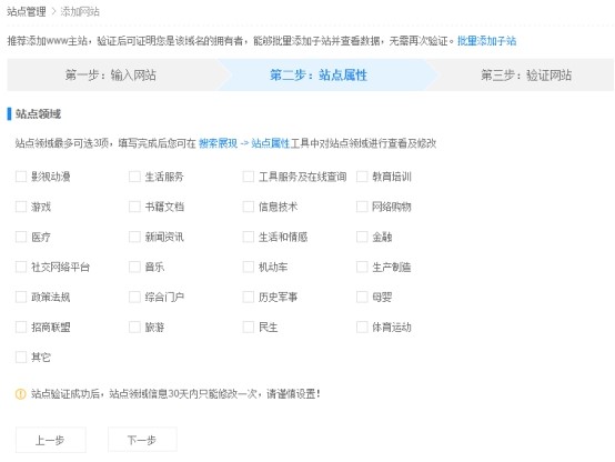 1550733990387380.jpg 001901493808351.jpg