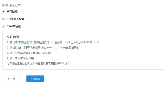 1550734017126061.jpg 086301493808351.jpg