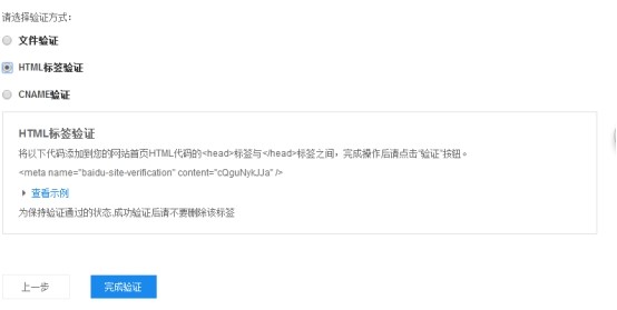 1550734232583626.jpg 062001493808352.jpg