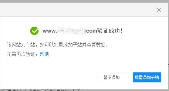 1550734270771037.jpg 035651493808350.jpg